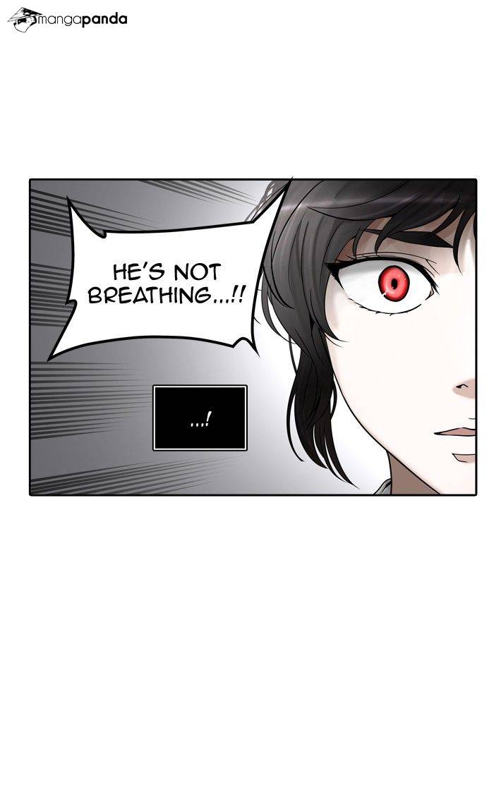 Tower of God Chapter 389 image 62